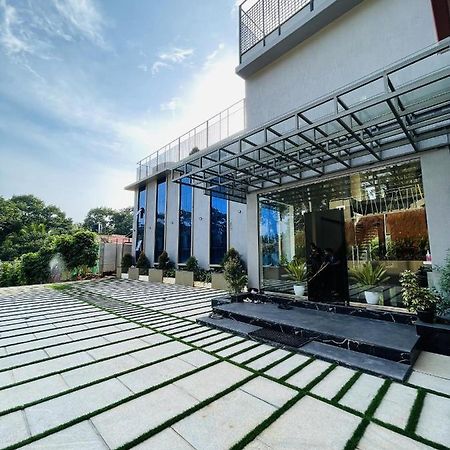 Miracle Hotel And Resorts 코지코드 외부 사진