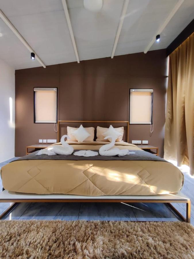 Miracle Hotel And Resorts 코지코드 외부 사진